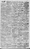 Bath Chronicle and Weekly Gazette Thursday 22 February 1810 Page 3