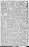 Bath Chronicle and Weekly Gazette Thursday 22 March 1810 Page 4