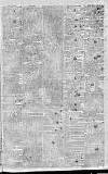 Bath Chronicle and Weekly Gazette Thursday 12 April 1810 Page 3