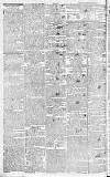 Bath Chronicle and Weekly Gazette Thursday 19 April 1810 Page 2