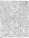 Bath Chronicle and Weekly Gazette Thursday 10 May 1810 Page 3