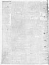 Bath Chronicle and Weekly Gazette Thursday 10 May 1810 Page 4