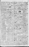 Bath Chronicle and Weekly Gazette Thursday 24 May 1810 Page 3