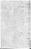 Bath Chronicle and Weekly Gazette Thursday 31 May 1810 Page 4