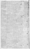 Bath Chronicle and Weekly Gazette Thursday 28 June 1810 Page 4