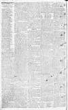 Bath Chronicle and Weekly Gazette Thursday 19 July 1810 Page 4