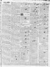 Bath Chronicle and Weekly Gazette Thursday 13 September 1810 Page 3