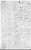 Bath Chronicle and Weekly Gazette Thursday 11 October 1810 Page 2