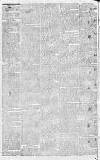 Bath Chronicle and Weekly Gazette Thursday 22 November 1810 Page 4