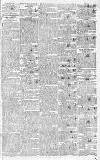 Bath Chronicle and Weekly Gazette Thursday 29 November 1810 Page 3