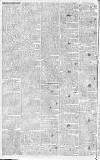 Bath Chronicle and Weekly Gazette Thursday 13 December 1810 Page 4