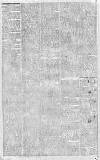 Bath Chronicle and Weekly Gazette Thursday 27 December 1810 Page 4