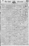 Bath Chronicle and Weekly Gazette Thursday 21 February 1811 Page 1
