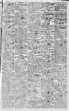 Bath Chronicle and Weekly Gazette Thursday 21 February 1811 Page 3