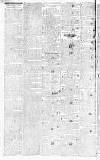 Bath Chronicle and Weekly Gazette Thursday 14 March 1811 Page 2