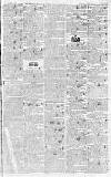 Bath Chronicle and Weekly Gazette Thursday 14 March 1811 Page 3