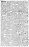 Bath Chronicle and Weekly Gazette Thursday 14 March 1811 Page 4