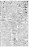 Bath Chronicle and Weekly Gazette Thursday 21 March 1811 Page 3