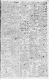 Bath Chronicle and Weekly Gazette Thursday 11 April 1811 Page 3