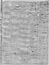 Bath Chronicle and Weekly Gazette Thursday 12 September 1811 Page 3