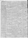 Bath Chronicle and Weekly Gazette Thursday 12 September 1811 Page 4