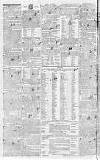 Bath Chronicle and Weekly Gazette Thursday 26 September 1811 Page 4