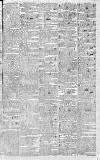 Bath Chronicle and Weekly Gazette Thursday 24 October 1811 Page 3