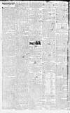 Bath Chronicle and Weekly Gazette Thursday 31 October 1811 Page 2