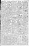 Bath Chronicle and Weekly Gazette Thursday 31 October 1811 Page 3