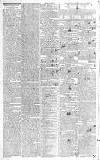 Bath Chronicle and Weekly Gazette Thursday 13 February 1812 Page 2