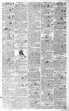 Bath Chronicle and Weekly Gazette Thursday 13 February 1812 Page 3