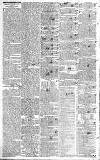 Bath Chronicle and Weekly Gazette Thursday 20 February 1812 Page 2