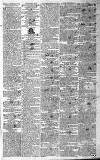 Bath Chronicle and Weekly Gazette Thursday 27 February 1812 Page 3