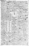 Bath Chronicle and Weekly Gazette Thursday 12 March 1812 Page 2