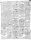 Bath Chronicle and Weekly Gazette Thursday 11 June 1812 Page 3