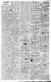Bath Chronicle and Weekly Gazette Thursday 16 July 1812 Page 3