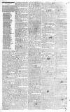 Bath Chronicle and Weekly Gazette Thursday 22 October 1812 Page 4