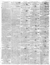 Bath Chronicle and Weekly Gazette Thursday 18 February 1813 Page 3