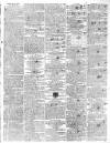 Bath Chronicle and Weekly Gazette Thursday 18 February 1813 Page 6