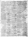 Bath Chronicle and Weekly Gazette Thursday 18 February 1813 Page 9