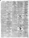 Bath Chronicle and Weekly Gazette Thursday 18 February 1813 Page 14