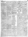 Bath Chronicle and Weekly Gazette Thursday 26 August 1813 Page 2