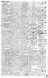 Bath Chronicle and Weekly Gazette Thursday 04 November 1813 Page 2