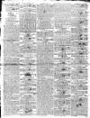 Bath Chronicle and Weekly Gazette Thursday 06 January 1814 Page 3