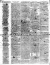 Bath Chronicle and Weekly Gazette Thursday 06 January 1814 Page 4