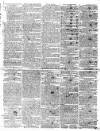 Bath Chronicle and Weekly Gazette Thursday 13 January 1814 Page 3