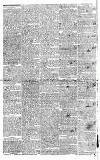 Bath Chronicle and Weekly Gazette Thursday 20 January 1814 Page 4