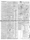 Bath Chronicle and Weekly Gazette Thursday 27 January 1814 Page 2
