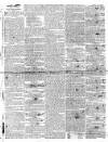 Bath Chronicle and Weekly Gazette Thursday 27 January 1814 Page 3