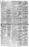 Bath Chronicle and Weekly Gazette Thursday 17 February 1814 Page 3